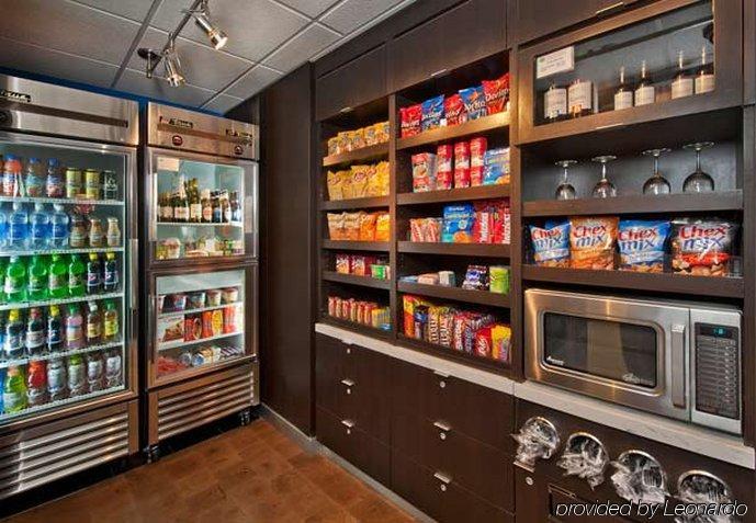Courtyard By Marriott Frederick Hotel Tiện nghi bức ảnh